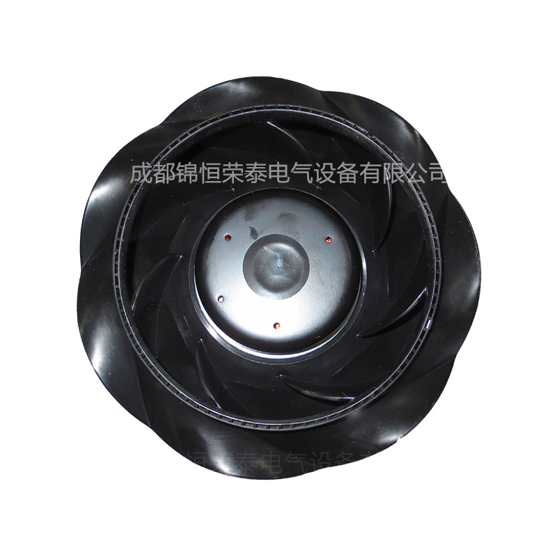 ebmpapst離心風(fēng)機(jī) 空調(diào)散熱風(fēng)扇 R3G250-RR01-H1