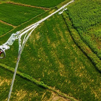 電力金具廠家直銷電力金具 導(dǎo)線安全后備線夾 防脫落備份線夾、安全后備線夾廠家