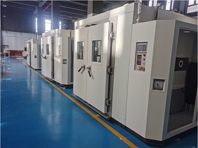 尼龍恒溫水煮箱