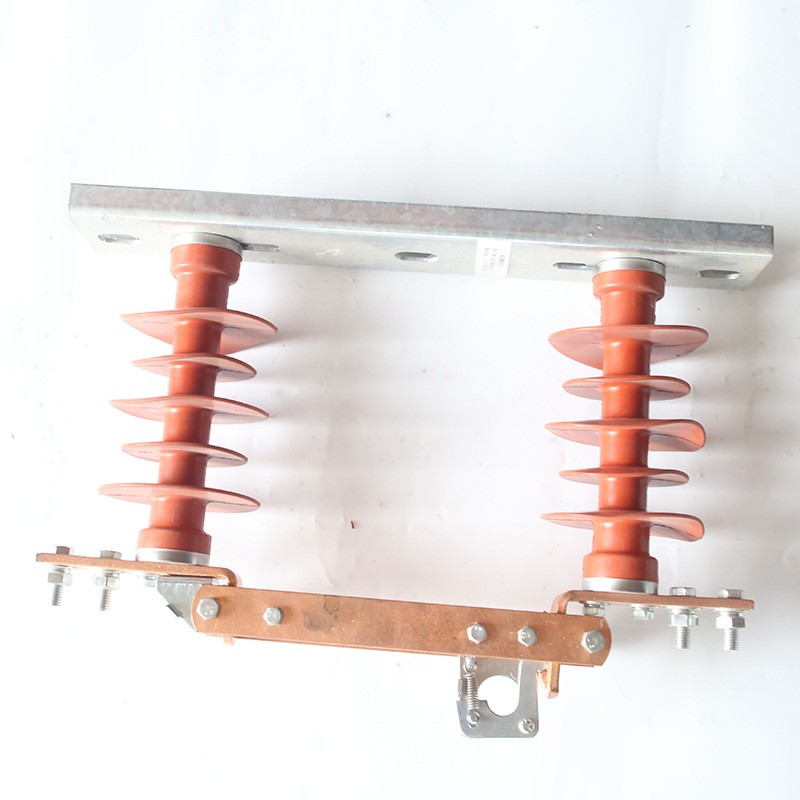 復(fù)合低壓硅膠隔離刀閘開關(guān)、立開式硅膠開關(guān)廠家