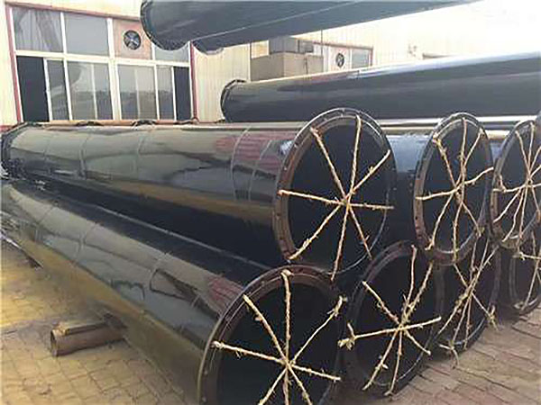 河北煤礦用涂塑鋼管廠家-批發(fā)價格-廠家批發(fā)【滄州瑞中管道有限公司】