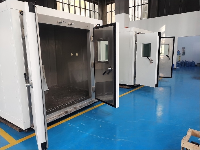 尼龍恒溫水煮箱