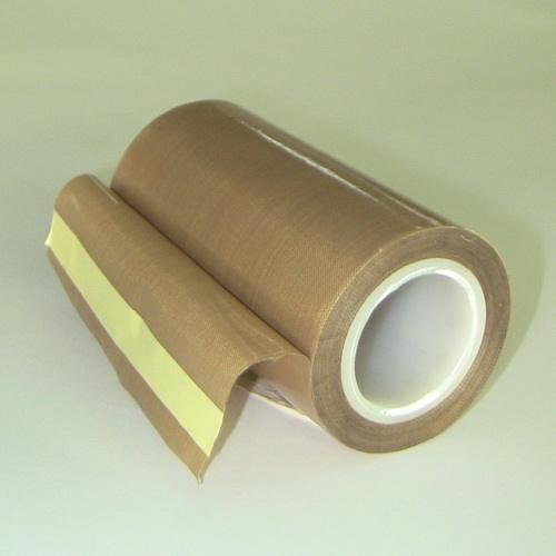 9460VHB膠帶 超薄耐高溫強(qiáng)力無(wú)基材雙面膠帶 按需模切加工