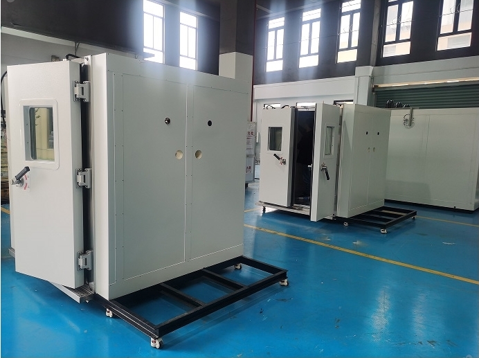 改性尼龍調(diào)濕機(jī)