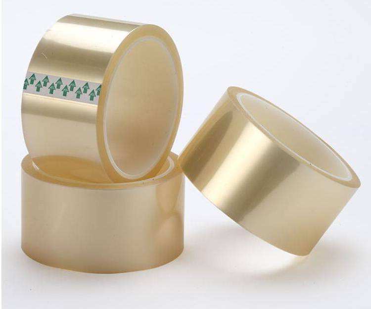 9460VHB膠帶 超薄耐高溫強(qiáng)力無(wú)基材雙面膠帶 按需模切加工