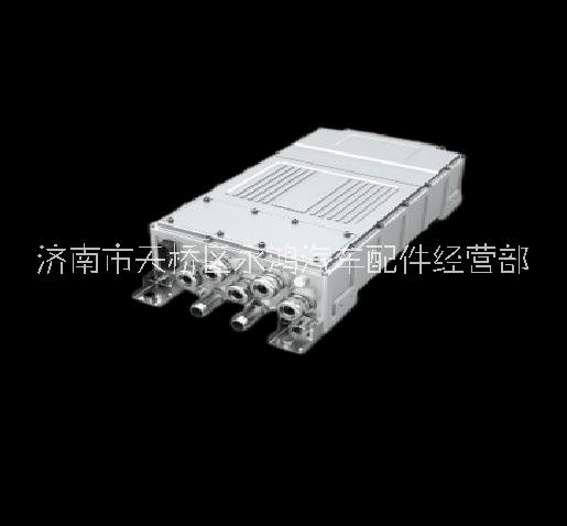 陜汽純電動(dòng)DZ96319480020電機(jī)控制器/250/300KW/廠家維修