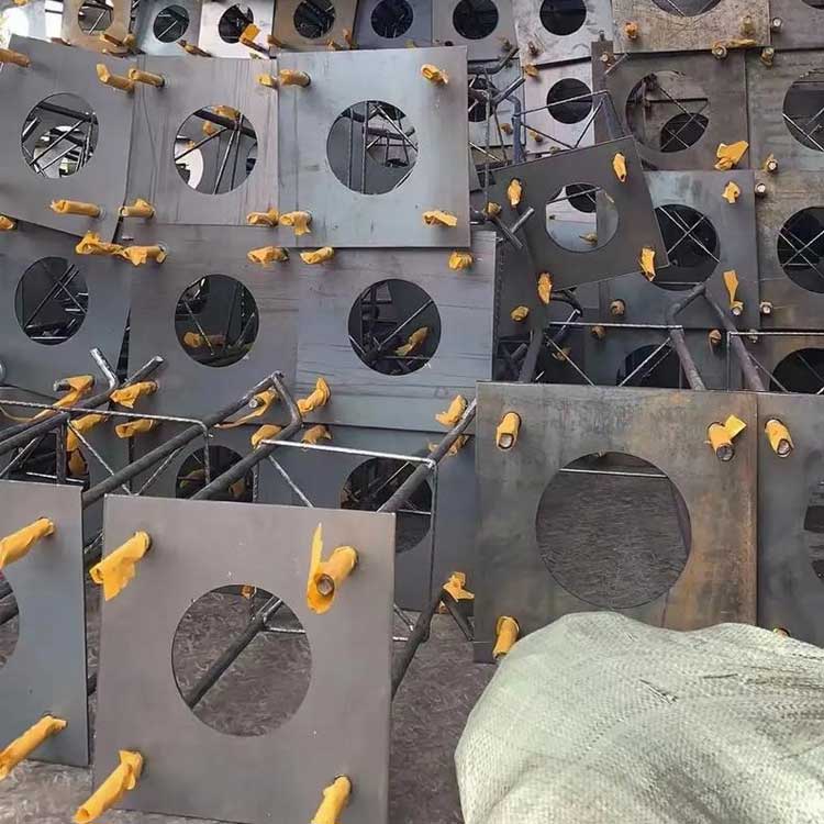 重慶地腳螺栓加工廠重慶預(yù)埋件加工廠重慶折疊地籠加工廠重慶折疊地籠批發(fā)