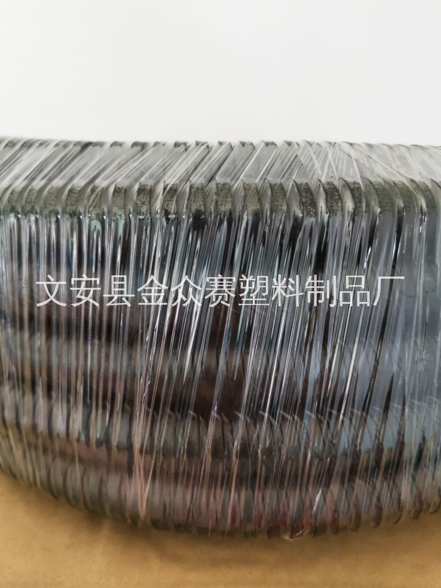 20包塑金屬軟管 電線電纜護(hù)套保護(hù)管 金眾賽