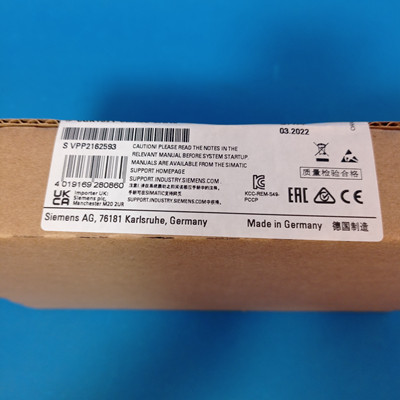 內(nèi)蒙古6DD1801-2DA2性能優(yōu)越