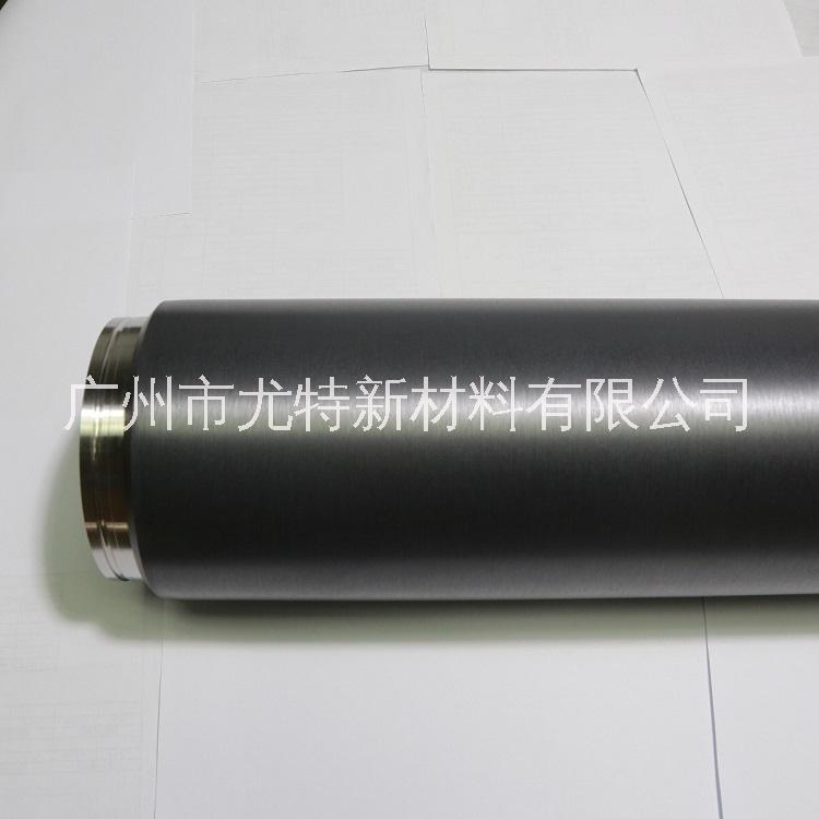 氧化鈮靶材價(jià)格表 價(jià)格 廠家 報(bào)價(jià) 多少錢