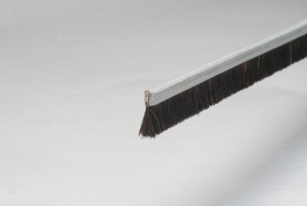 浙江密封條刷多少錢，批發(fā)，廠家【寧波市海曙長威五金制品有限公司】