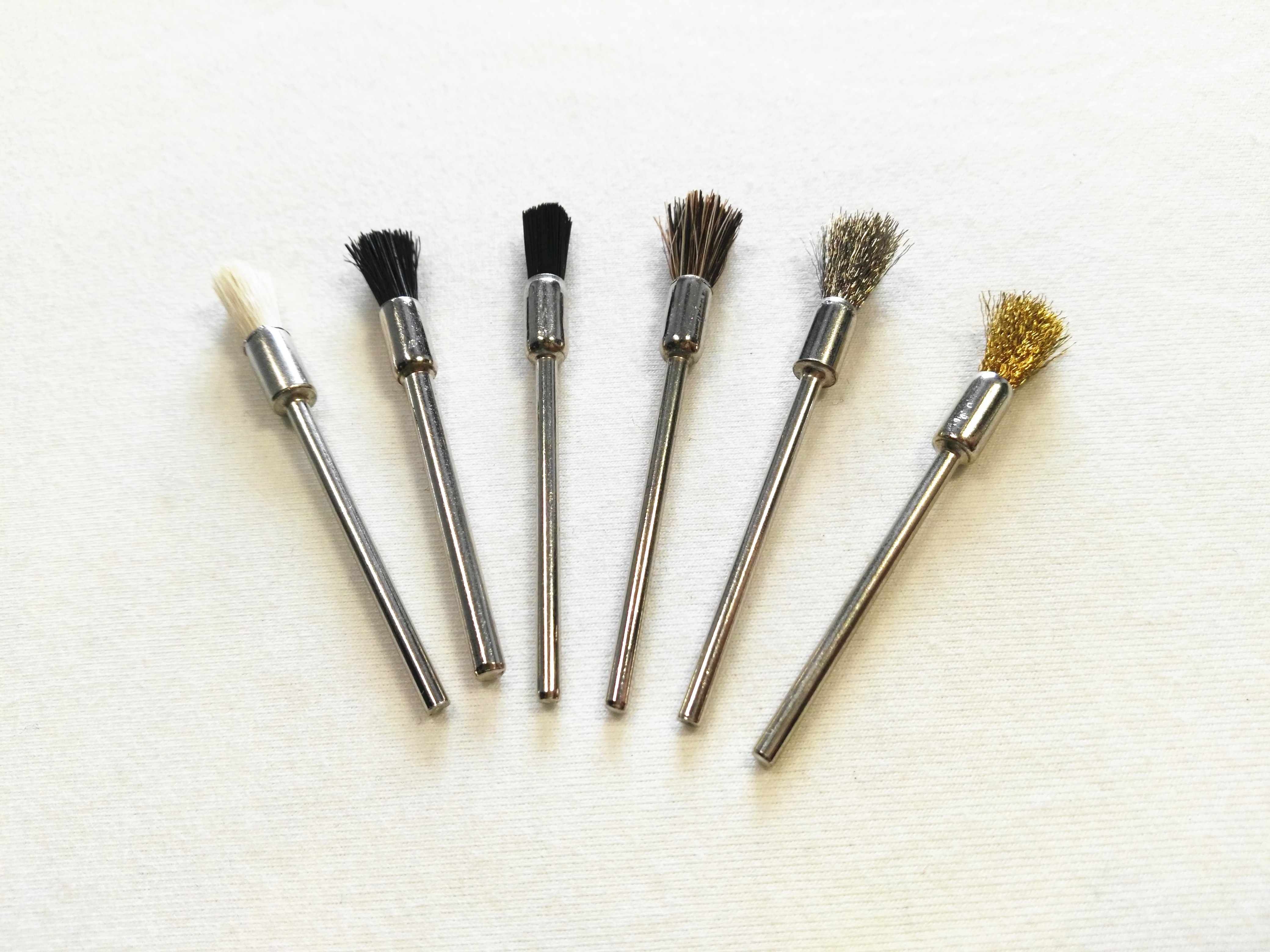 浙江小筆刷批發(fā)，小筆刷報(bào)價(jià)，小筆刷廠家【寧波市海曙長(zhǎng)威五金制品有限公司】