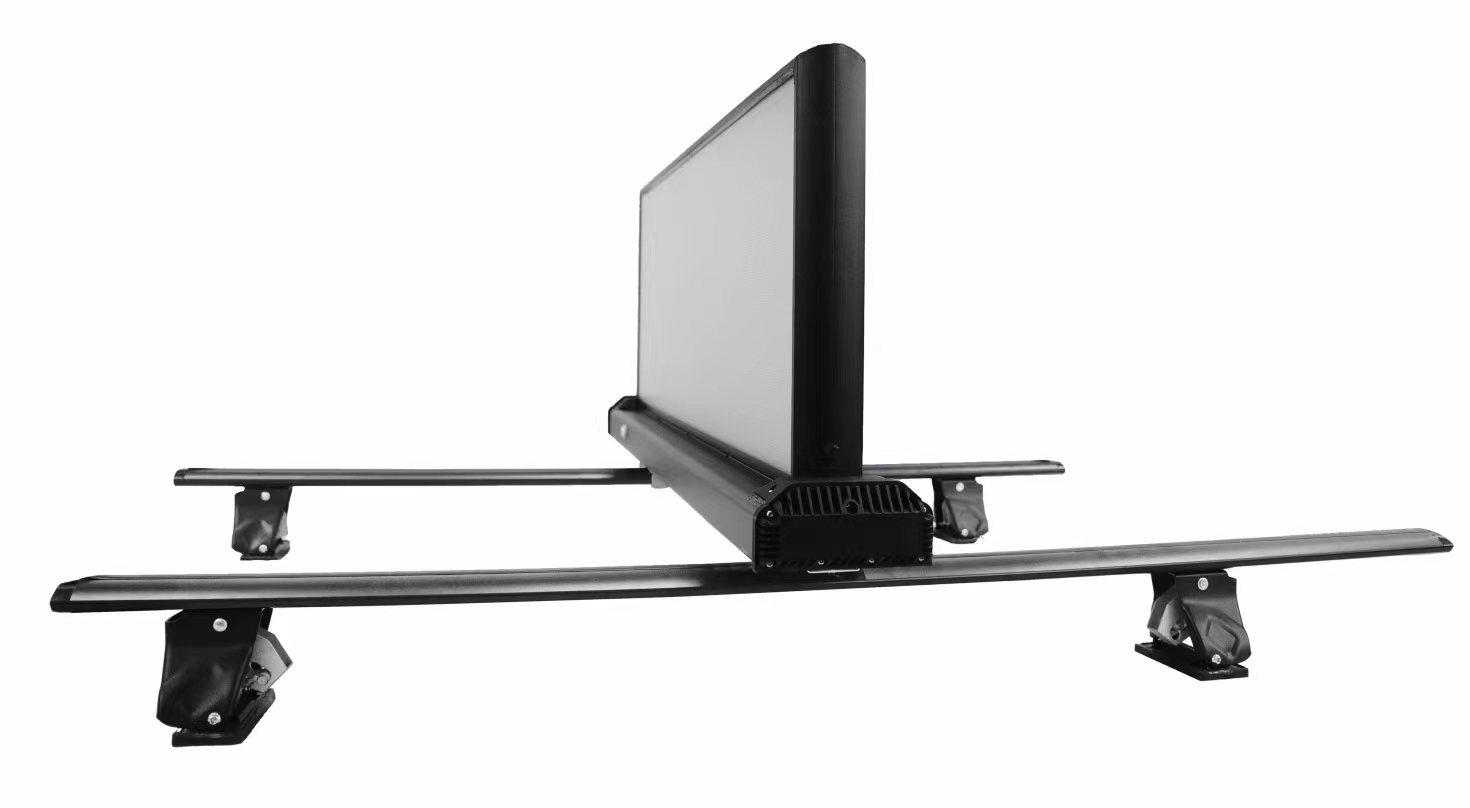 出租車車載屏   出租車車載屏價(jià)格     出租車車載屏樣式   深圳出租車車載屏