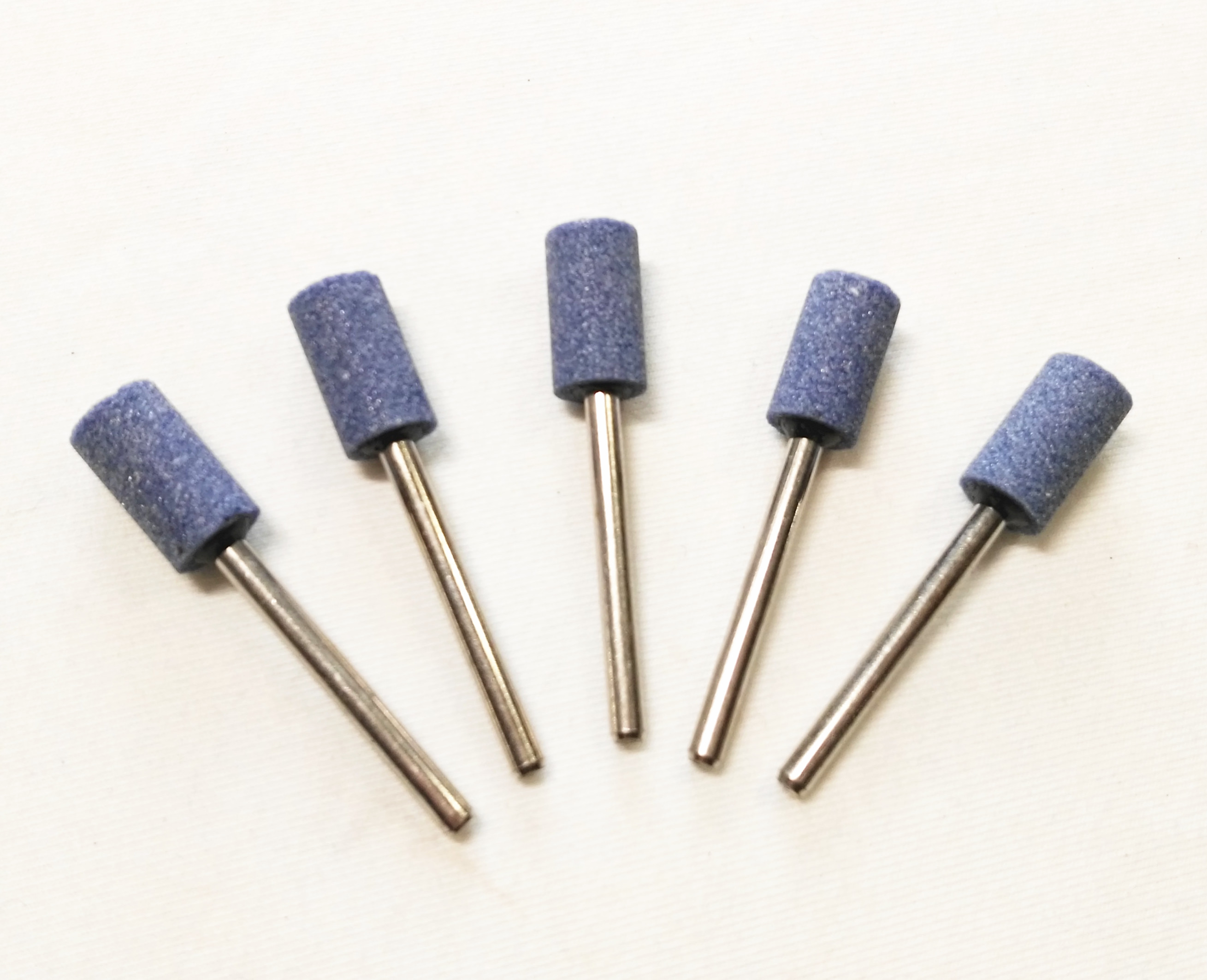 浙江陶瓷磨頭價格，陶瓷磨頭廠家，鍵陶瓷磨頭批發(fā)【寧波市海曙長威五金制品有限公司】