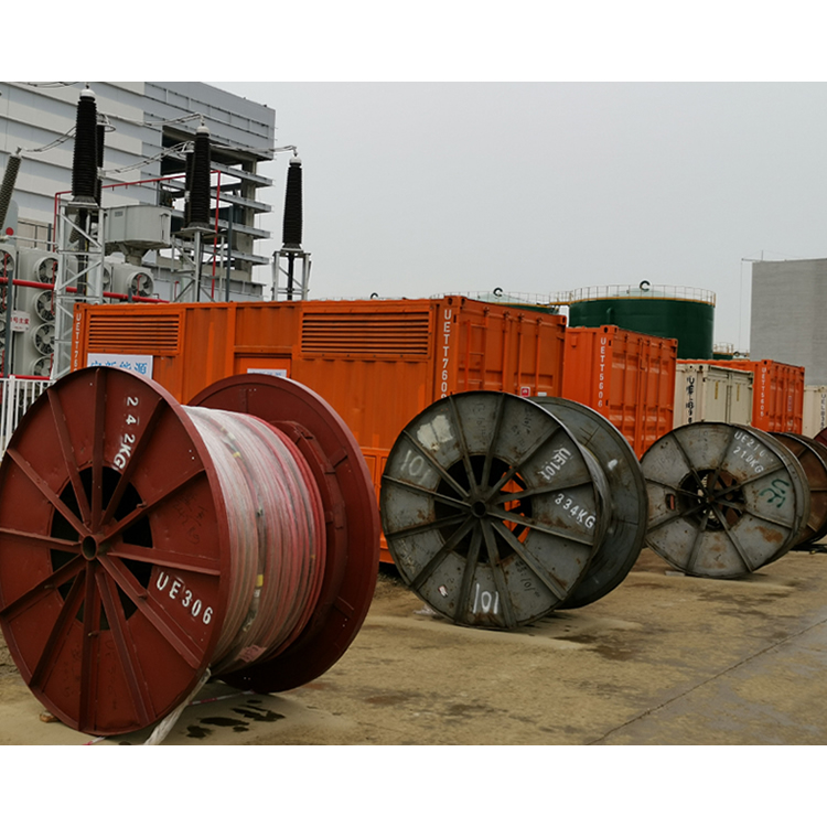 杏壇發(fā)電機(jī)出租-專業(yè)發(fā)電機(jī)租賃-發(fā)電機(jī)出租公司