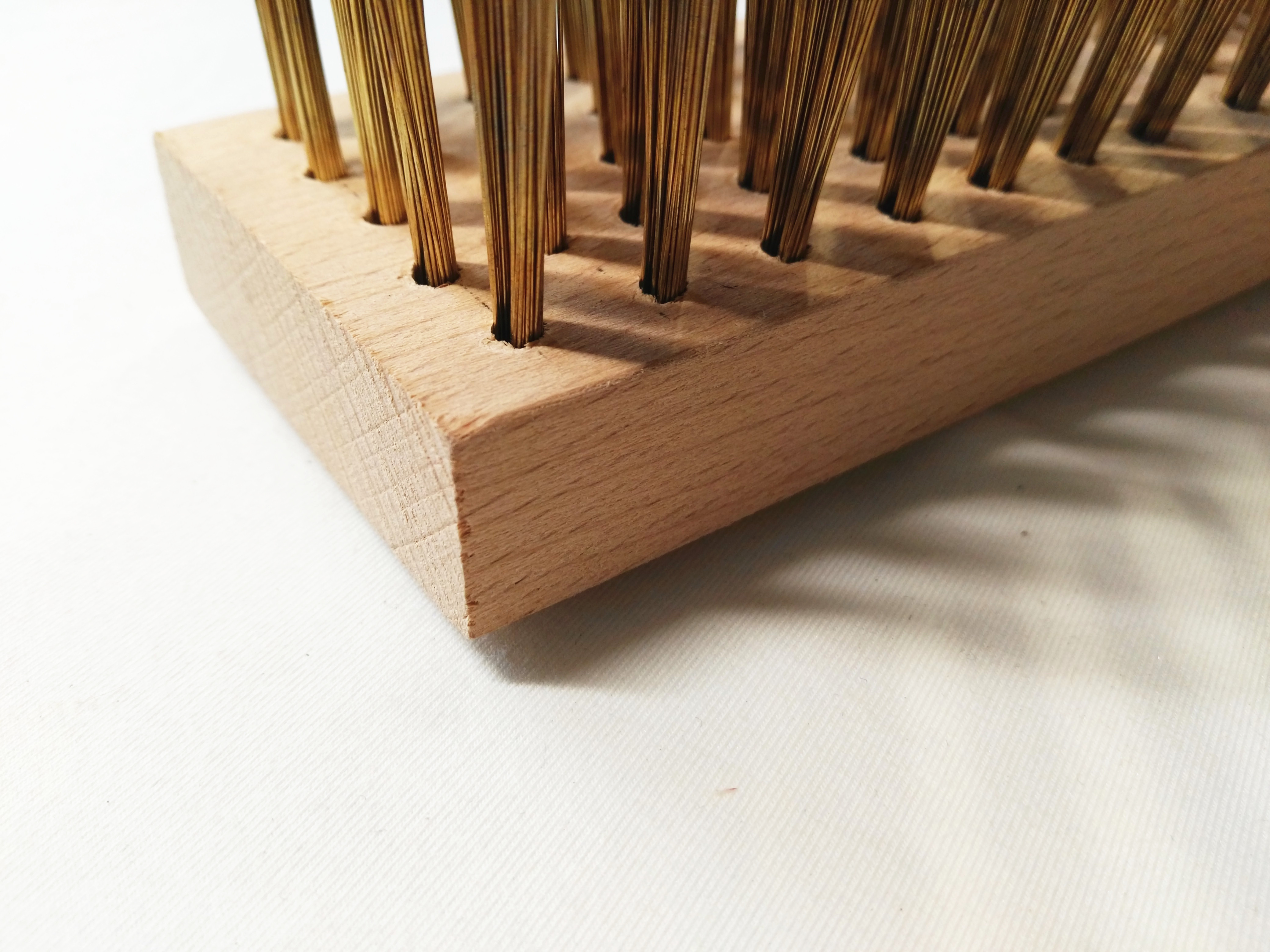 浙江地板刷廠家，地板刷報價，地板刷批發(fā)【寧波市海曙長威五金制品有限公司】