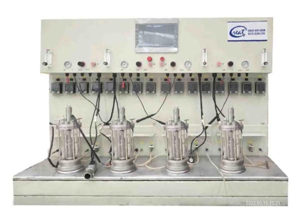 常州四聯(lián)發(fā)酵罐生產(chǎn)廠家-廠家報(bào)價(jià)-廠家供應(yīng)-哪里有-哪里好【常州格仁特生化成套設(shè)備有限公司】