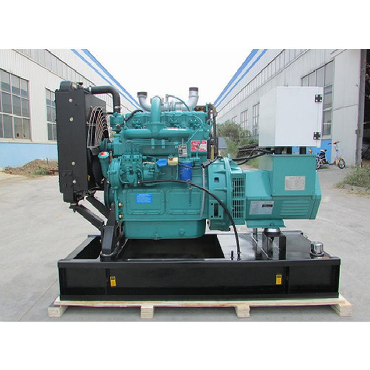杏壇發(fā)電機(jī)出租-專業(yè)發(fā)電機(jī)租賃-發(fā)電機(jī)出租公司