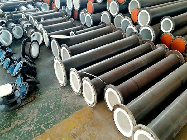 河北襯塑管道價(jià)格-廠家批發(fā)-廠家供應(yīng)【滄州瑞中管道有限公司】