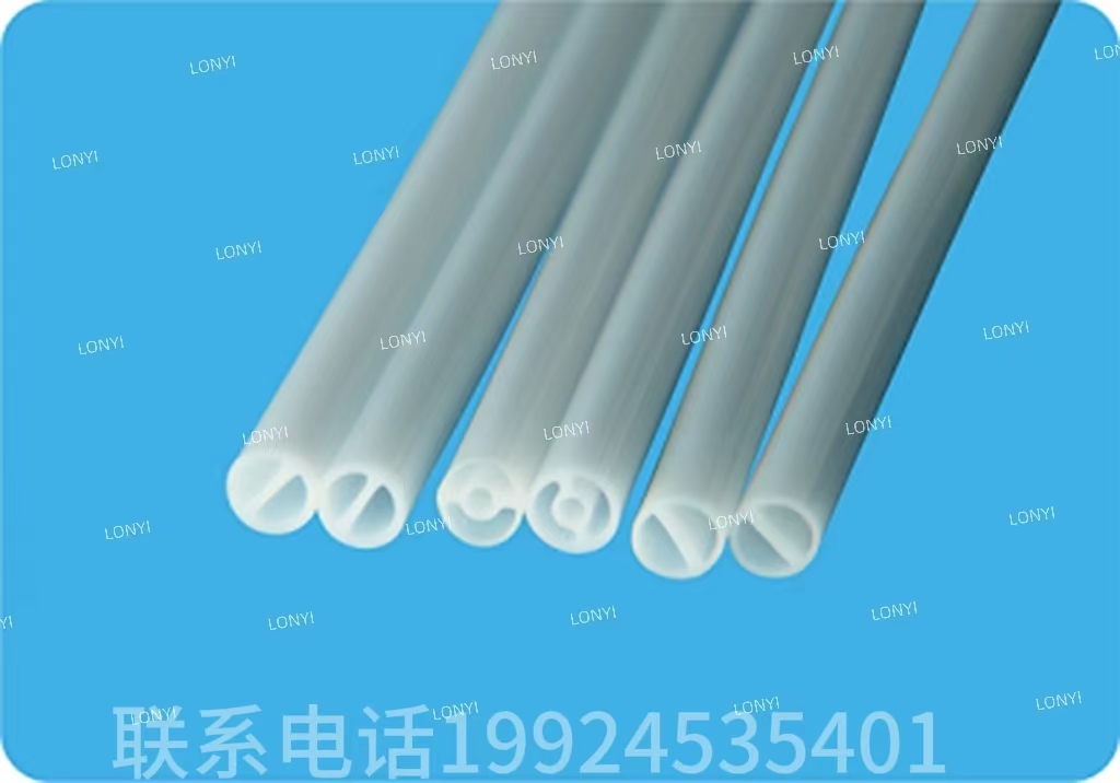 PU（聚氨酯）顯影管