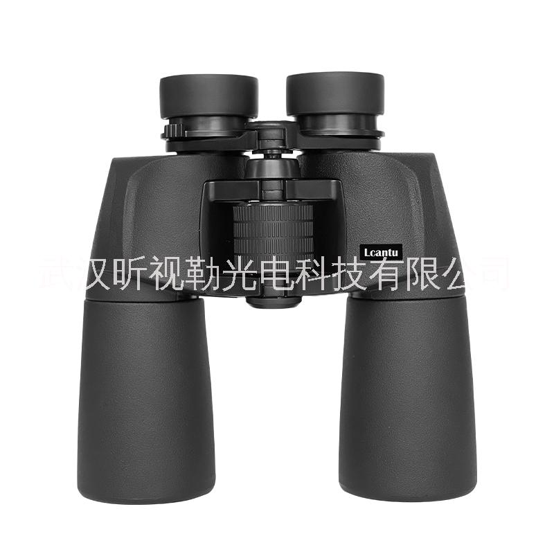 Lcantu徠佳圖極光16x50保羅式望遠(yuǎn)鏡 徠佳圖防水望遠(yuǎn)鏡