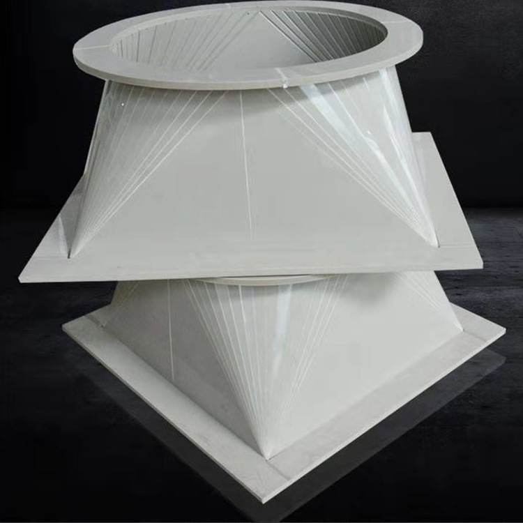 江蘇PP天圓地方現(xiàn)貨 批發(fā) 價(jià)格【江蘇嘉源管閥件有限公司】