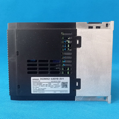 海南6DD1901-0BB0信譽(yù)保證