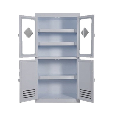 轉(zhuǎn)角實(shí)驗(yàn)臺(tái) 山東青島轉(zhuǎn)角實(shí)驗(yàn)臺(tái)轉(zhuǎn)角臺(tái)